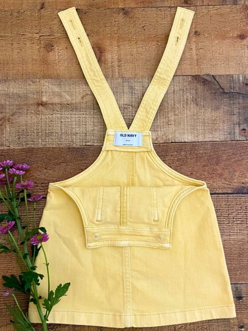 N/A soft overall